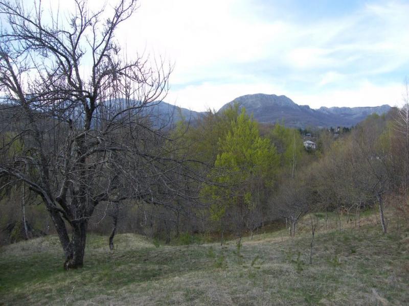 Urbanized plot for sale in Crkvine, Kolasin 5