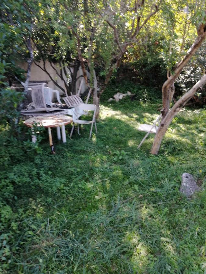 Nekretnina u Kotoru, 550m² 2