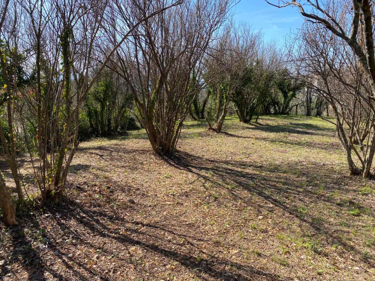 Plac u Baru, 0m²
