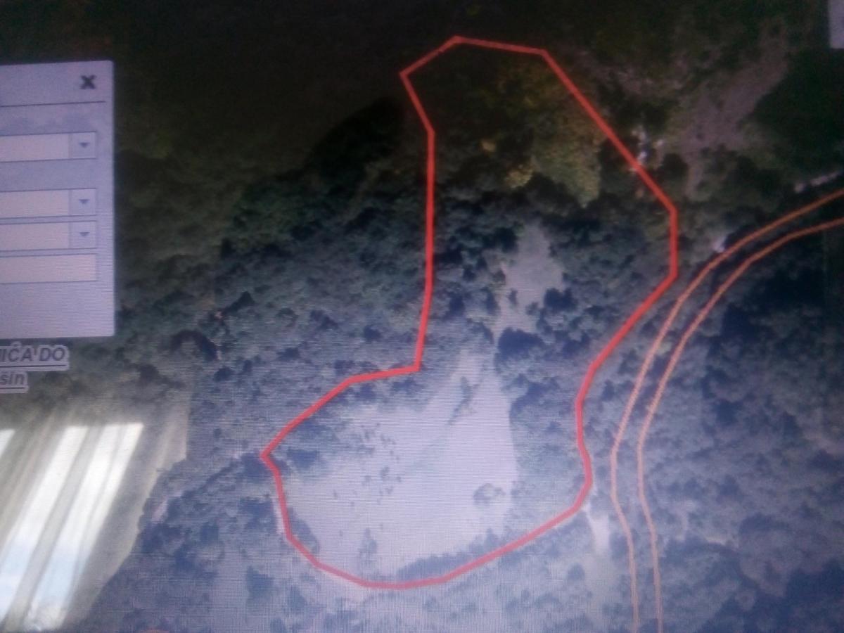 Nekretnina u Kolašin, 0m² 6