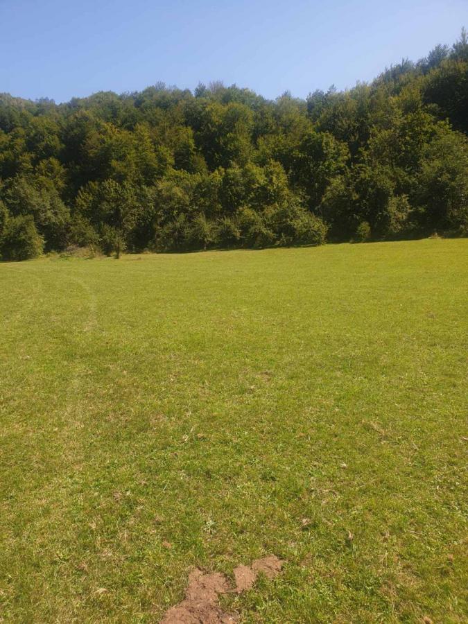 Nekretnina u Kolašin, 150m²