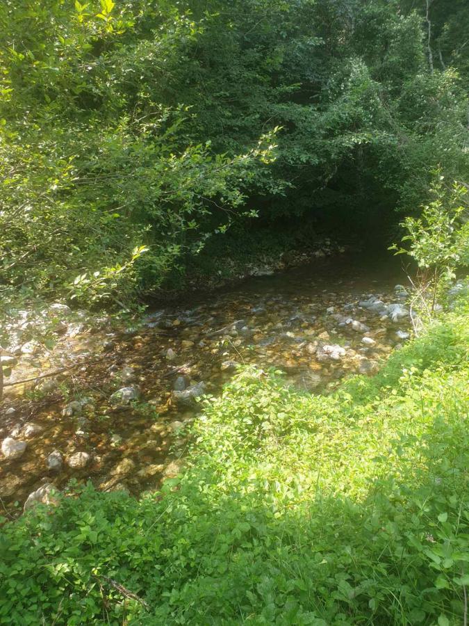 Nekretnina u Kolašin, 150m² 2