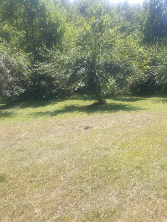 Nekretnina u Kolašin, 150m² 3
