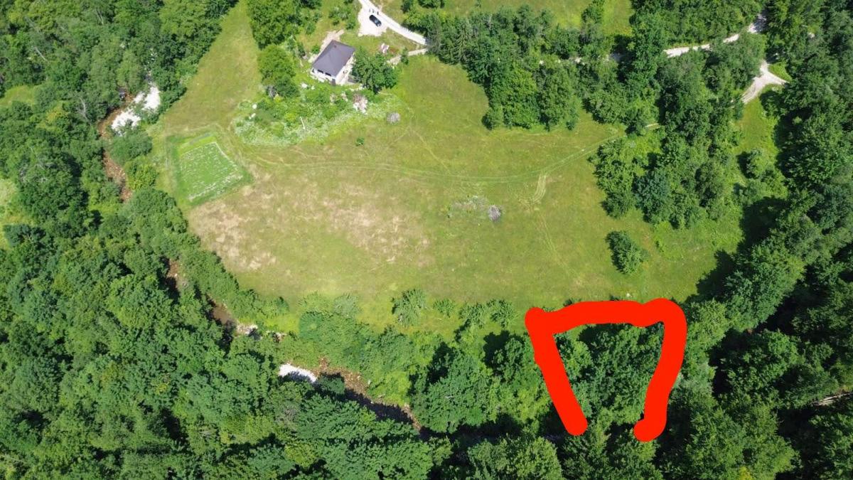 Nekretnina u Kolašin, 150m² 4