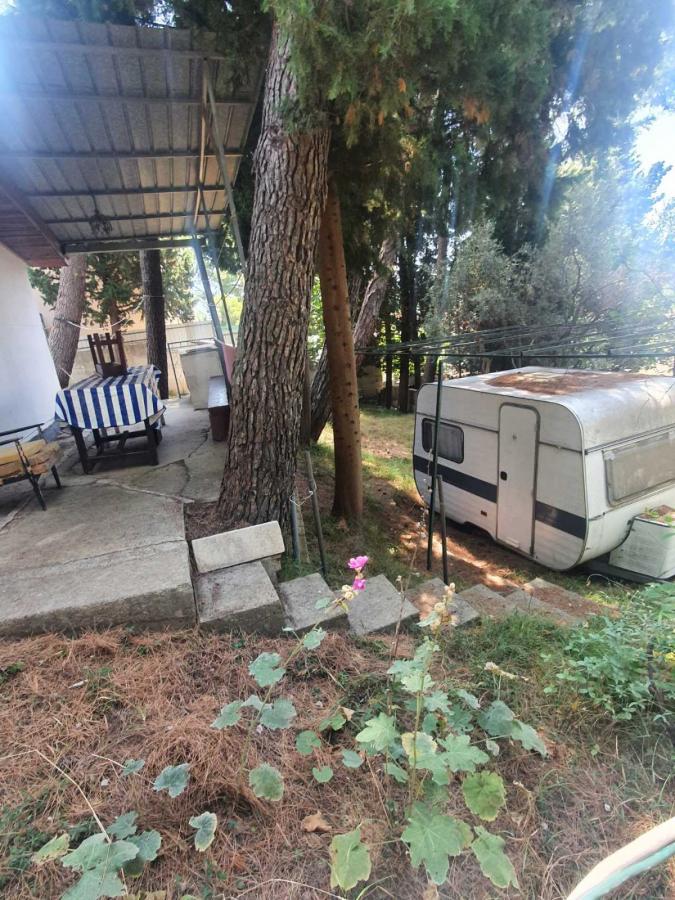 Plac u Baru, 0m² 2