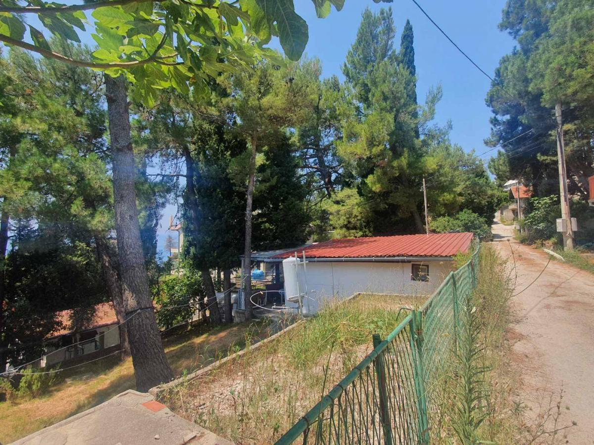 Plac u Baru, 0m² 3