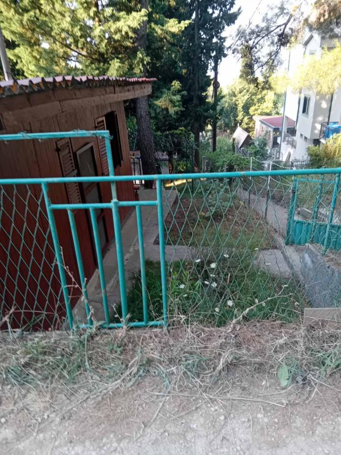 Plac u Baru, 0m² 4