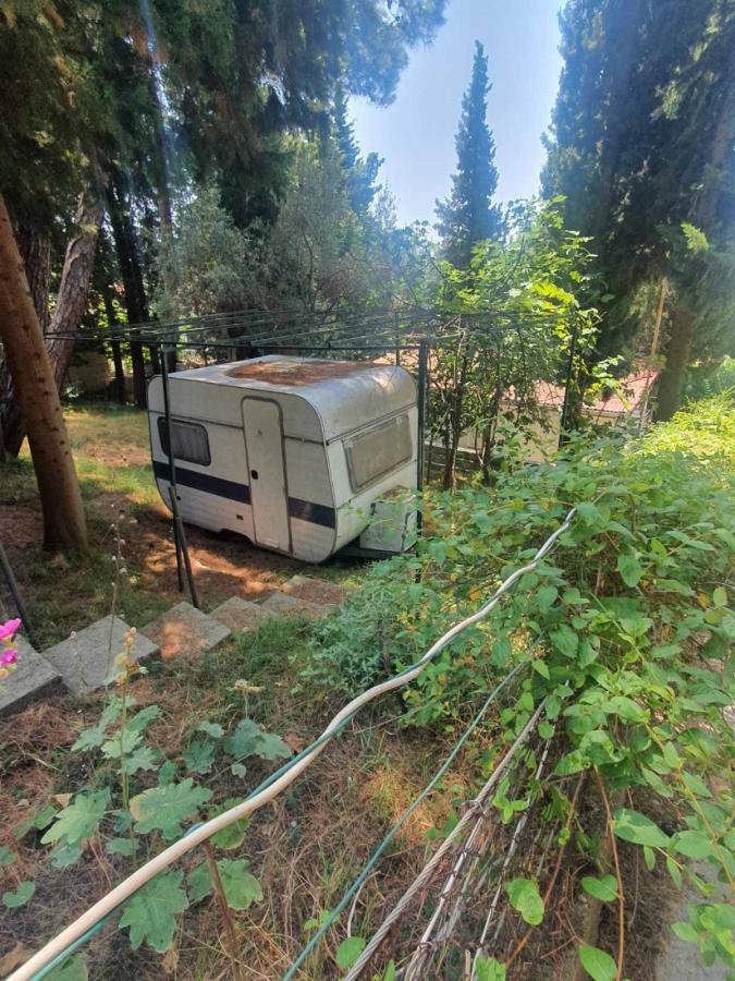 Plac u Baru, 0m² 6