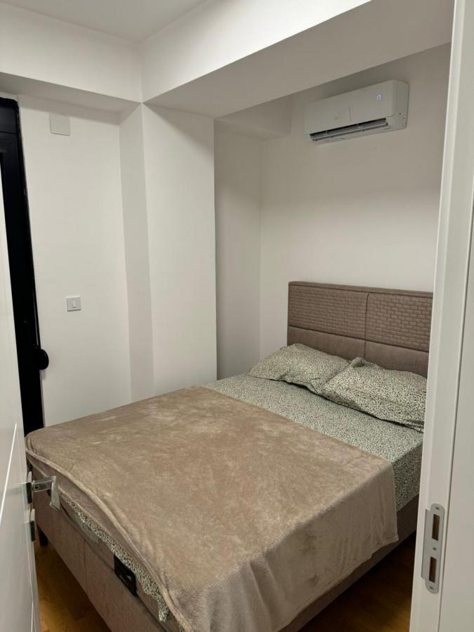 Jednosoban stan u Tivtu, 70m² 3