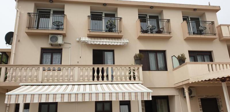 House for sale in Djurasevici, Tivat 2