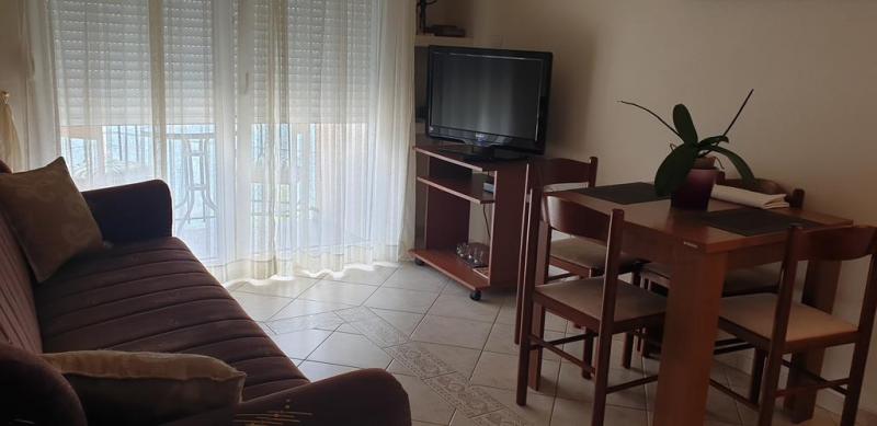 House for sale in Djurasevici, Tivat 12