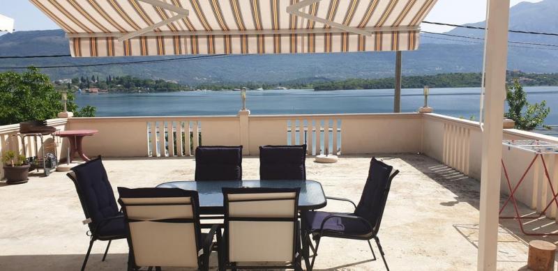 House for sale in Djurasevici, Tivat 13