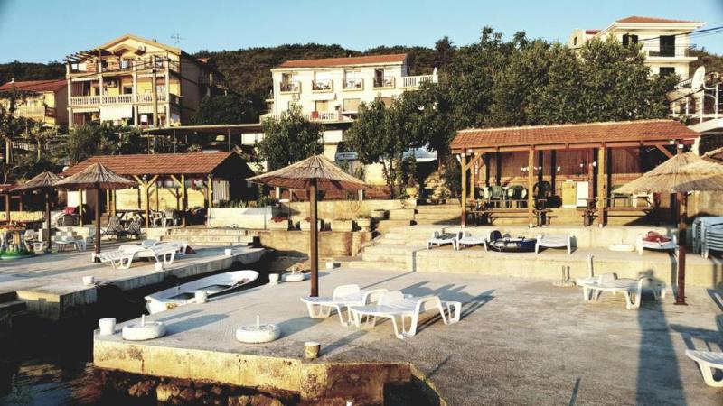 House for sale in Djurasevici, Tivat 14