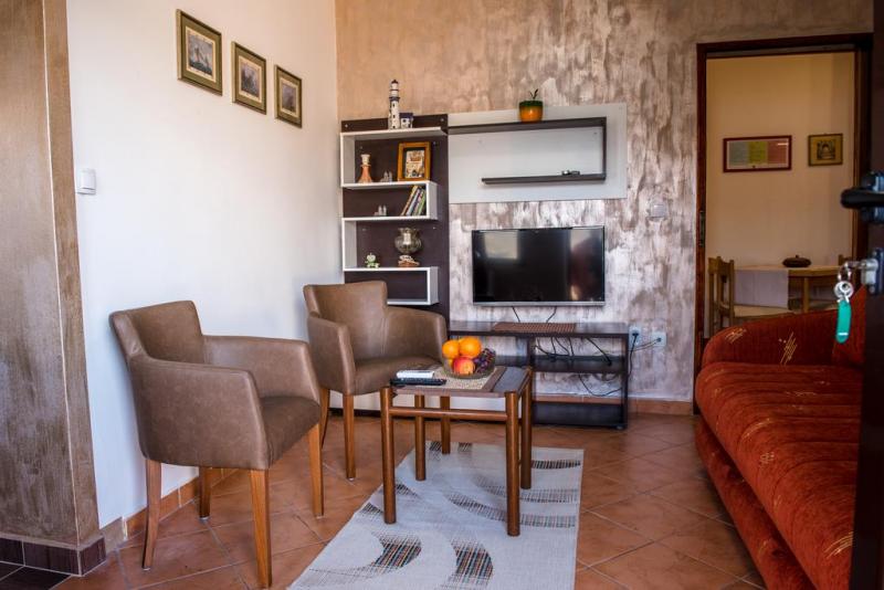 House for sale in Djurasevici, Tivat 15