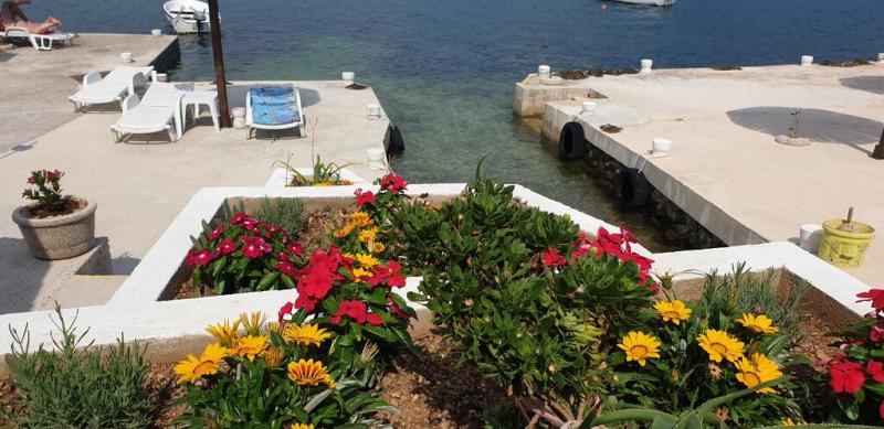 House for sale in Djurasevici, Tivat 16