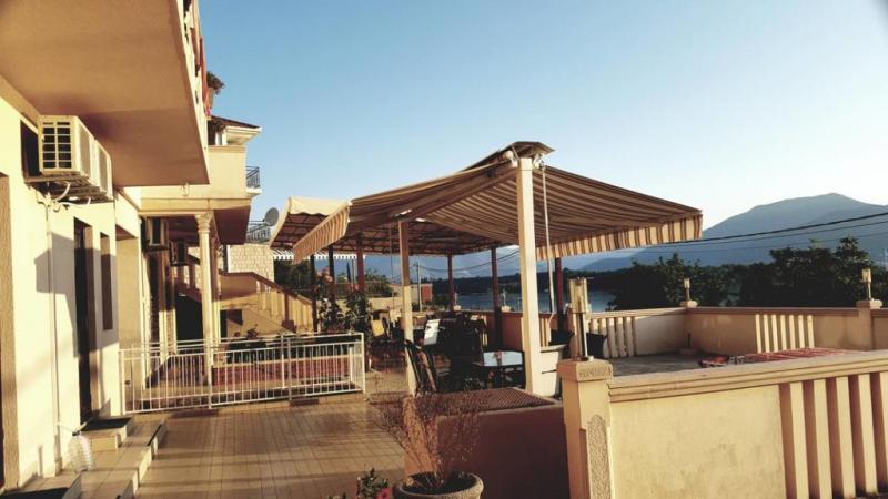 House for sale in Djurasevici, Tivat 17