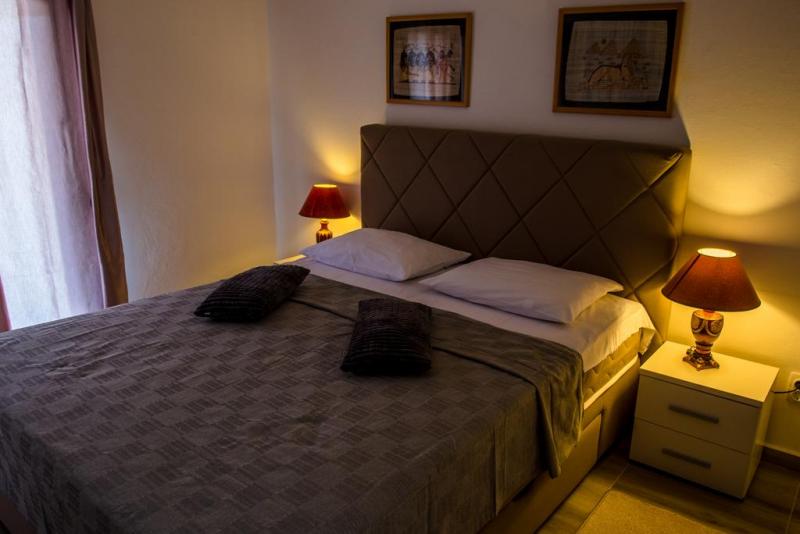 House for sale in Djurasevici, Tivat 3