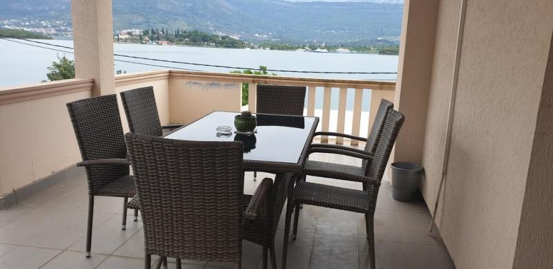 House for sale in Djurasevici, Tivat 5