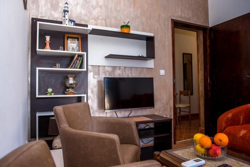 House for sale in Djurasevici, Tivat 6
