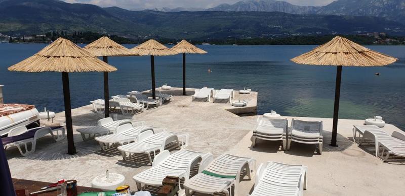 House for sale in Djurasevici, Tivat 7