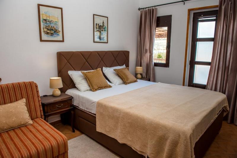 House for sale in Djurasevici, Tivat 8
