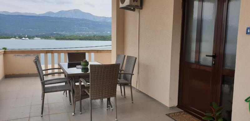 House for sale in Djurasevici, Tivat 9