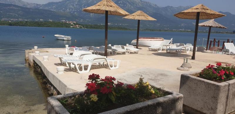 House for sale in Djurasevici, Tivat 10