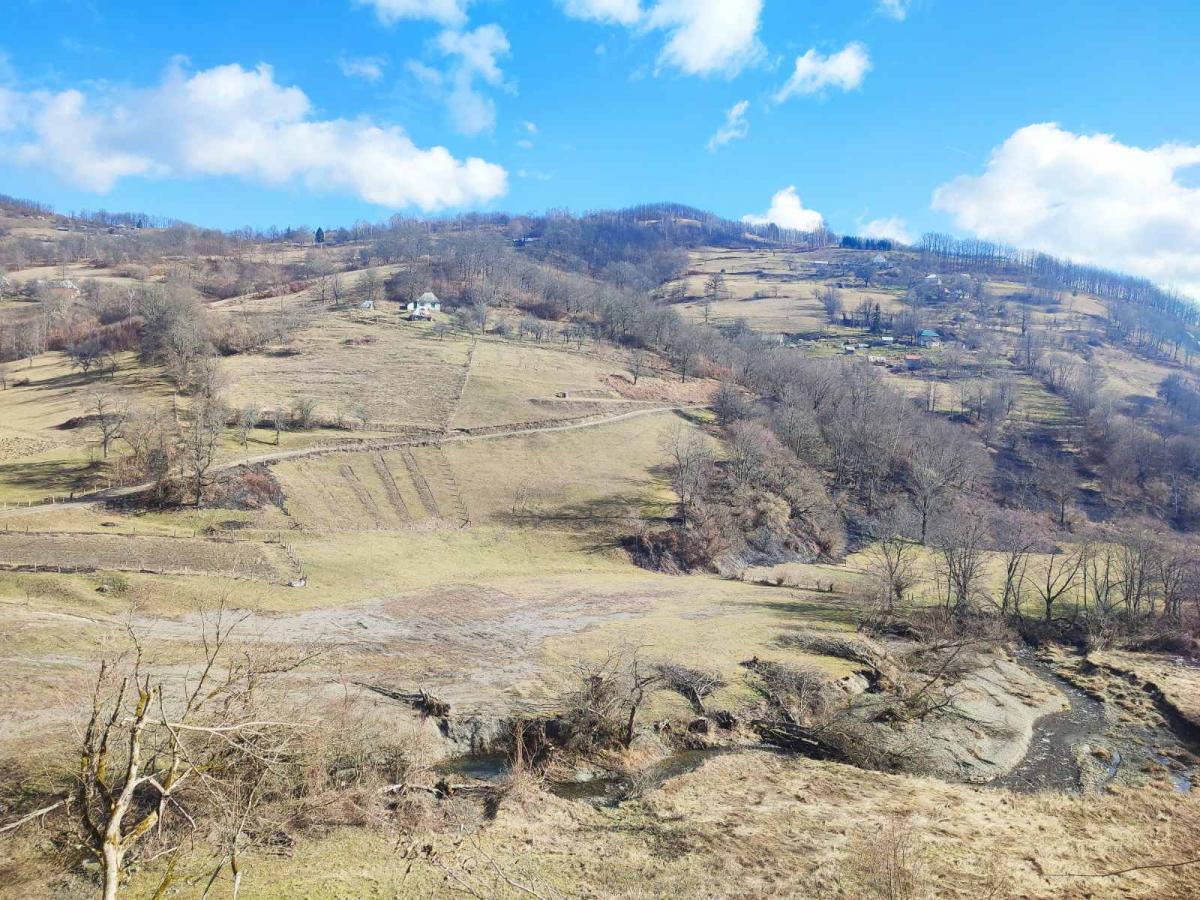 Nekretnina u Mojkovac, 0m² 2