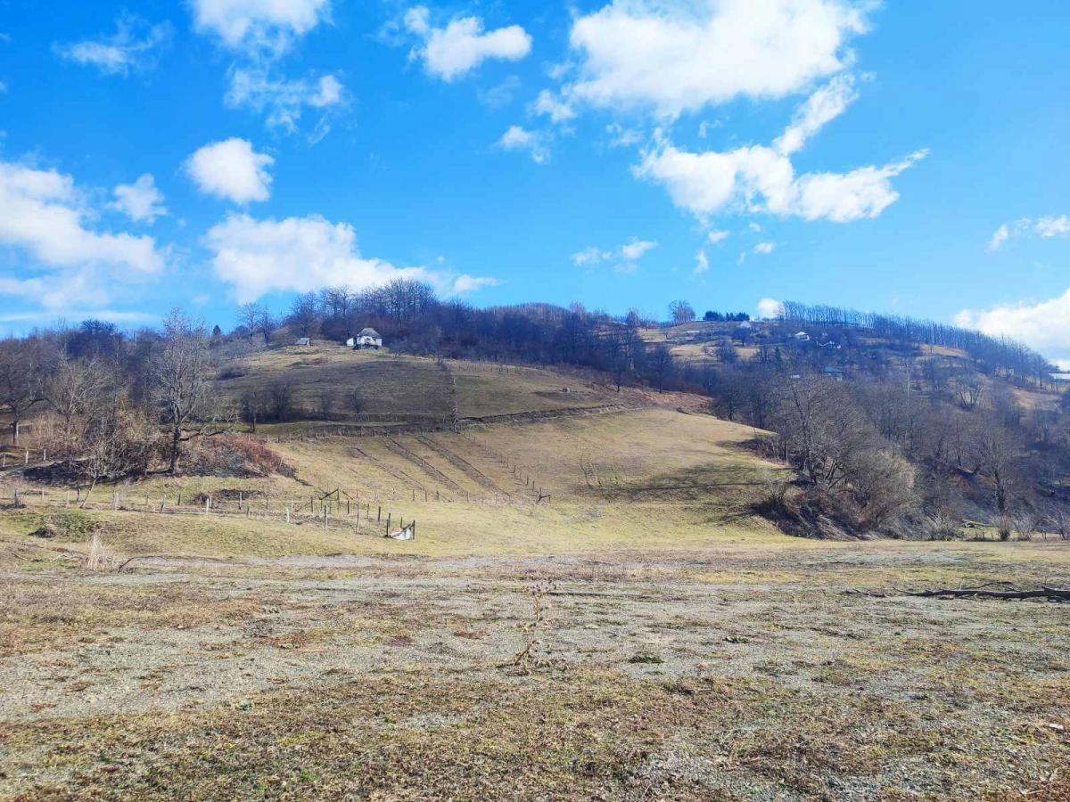 Nekretnina u Mojkovac, 0m² 4