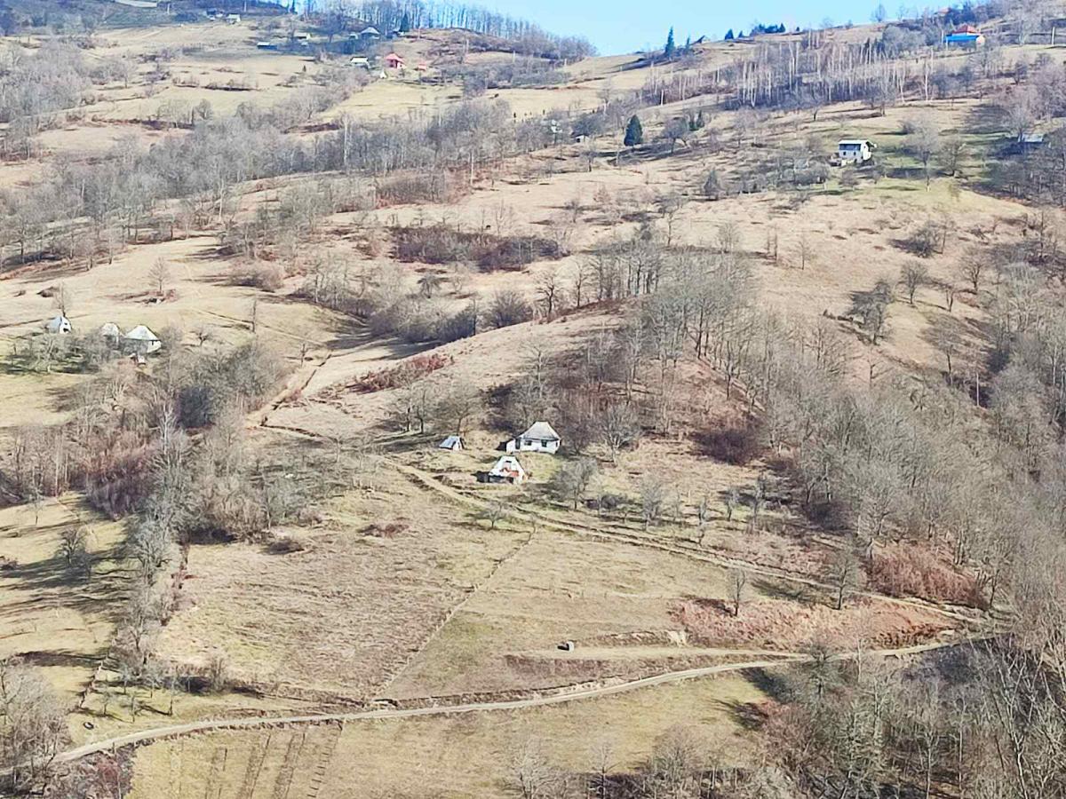 Nekretnina u Mojkovac, 0m² 5