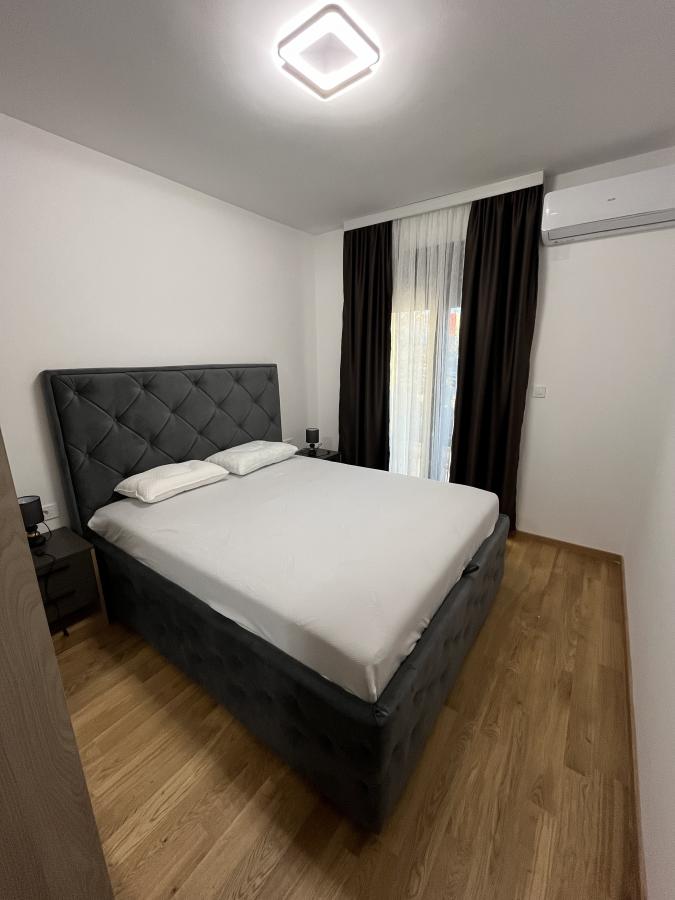 Dvosoban stan u Podgorici, 69m² 4