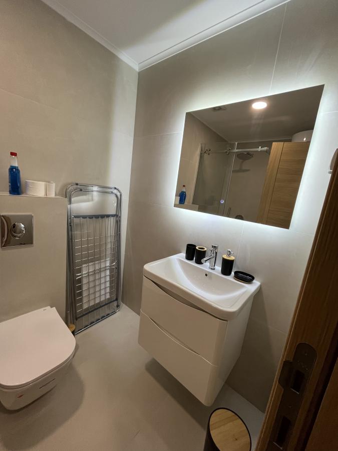 Dvosoban stan u Podgorici, 69m² 5