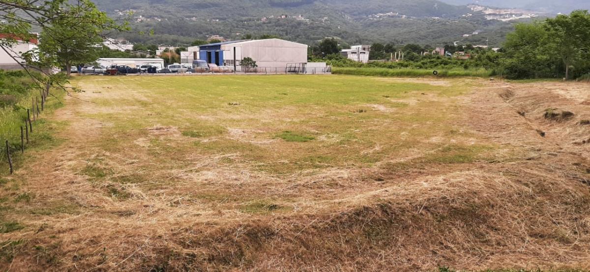 Nekretnina u Kotoru, 4192m² 2