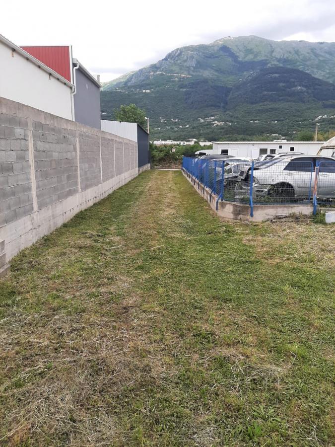 Nekretnina u Kotoru, 4192m² 8