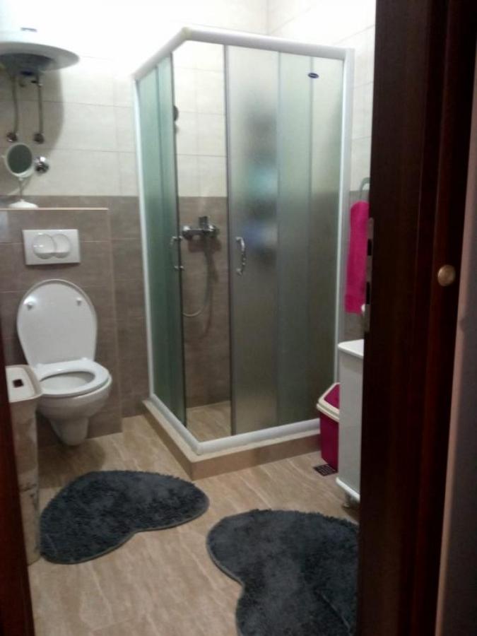 Three-bedroom apartment 101 m2 with a view of the Tivat Bay, Luštica and part of Herceg Novi 16