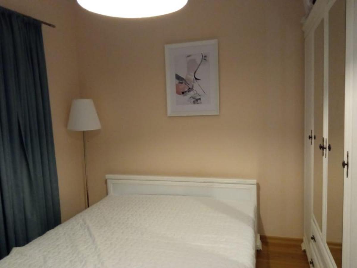 Three-bedroom apartment 101 m2 with a view of the Tivat Bay, Luštica and part of Herceg Novi 20