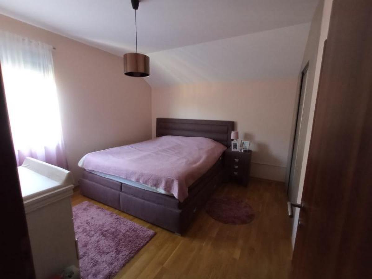 Three-bedroom apartment 101 m2 with a view of the Tivat Bay, Luštica and part of Herceg Novi 21