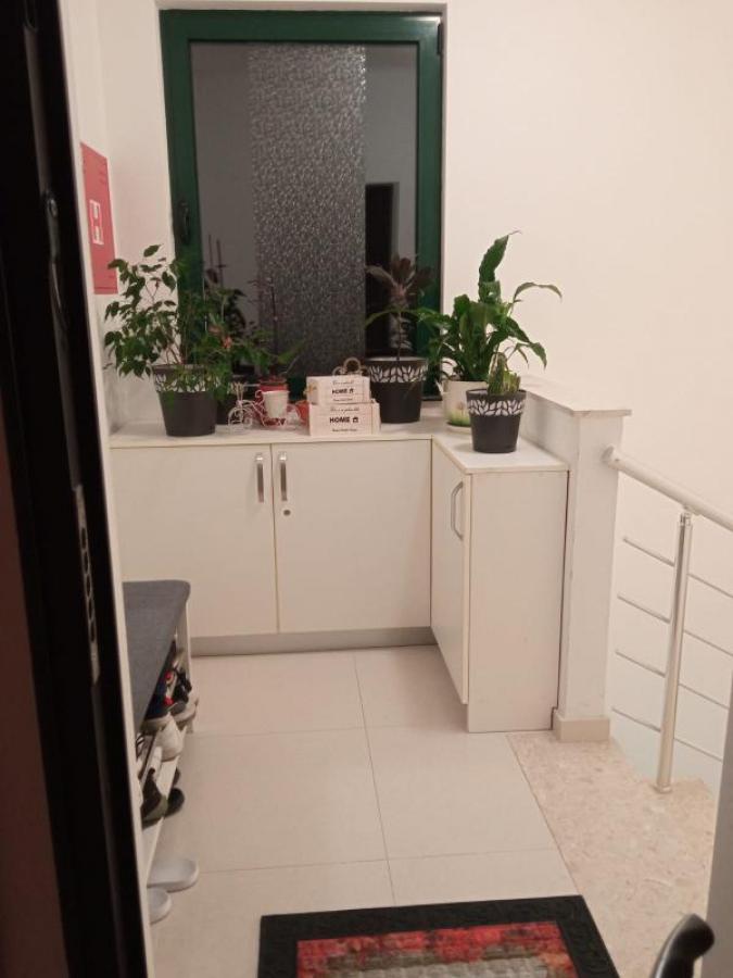 Three-bedroom apartment 101 m2 with a view of the Tivat Bay, Luštica and part of Herceg Novi 8