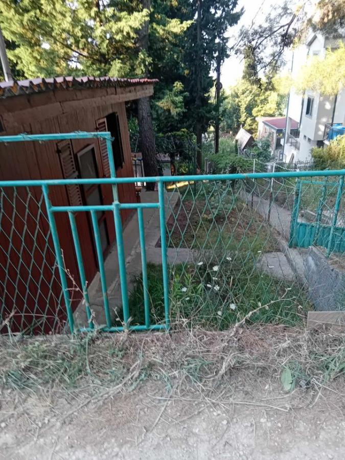 Plac u Baru, 0m² 2