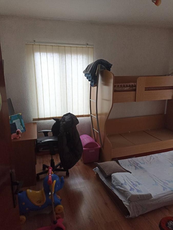 Kuća u Tivtu, 90m² 12
