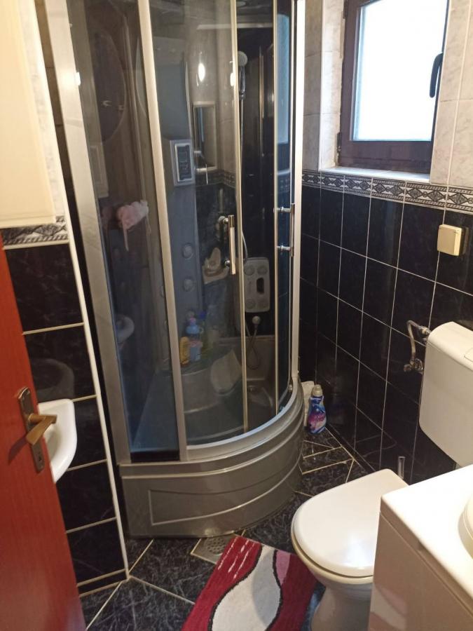 Kuća u Tivtu, 90m² 13