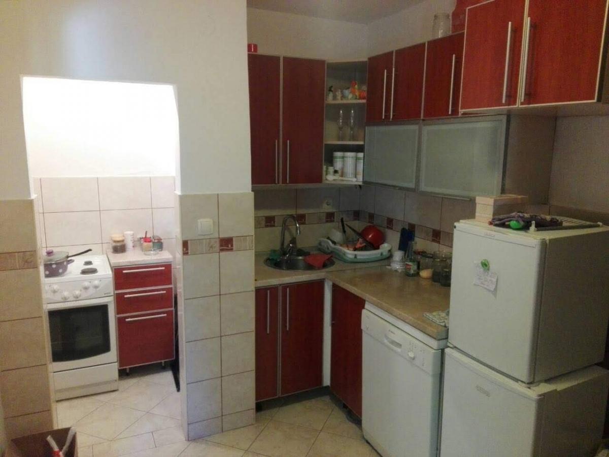 Kuća u Tivtu, 90m² 15