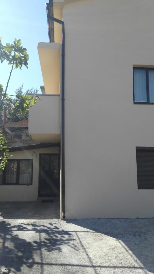 Kuća u Tivtu, 90m² 19