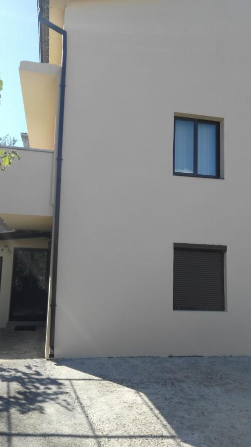 Kuća u Tivtu, 90m² 20