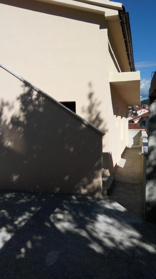 Kuća u Tivtu, 90m² 22