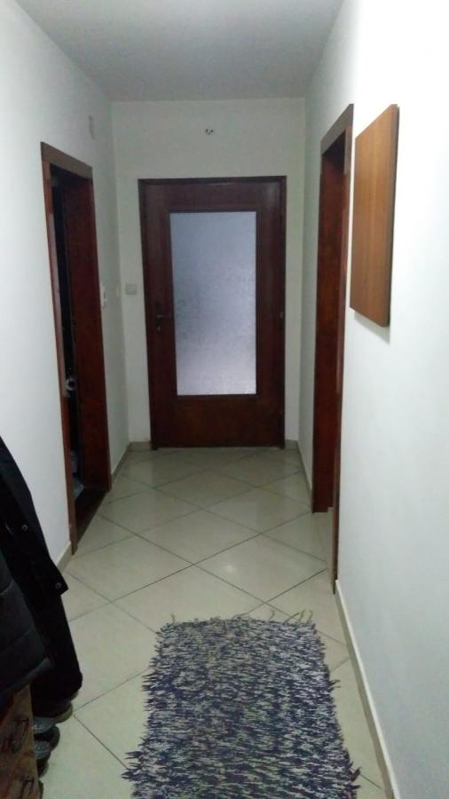 Kuća u Tivtu, 90m² 6