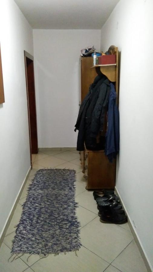 Kuća u Tivtu, 90m² 7