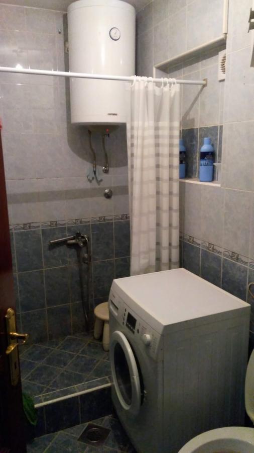 Kuća u Tivtu, 90m² 8