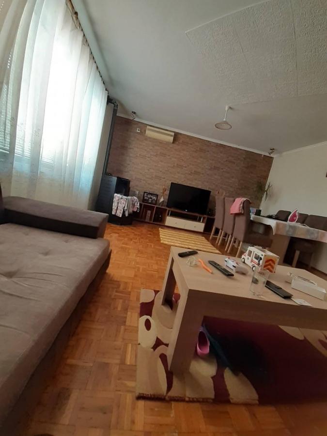 Kuća u Tivtu, 90m² 9