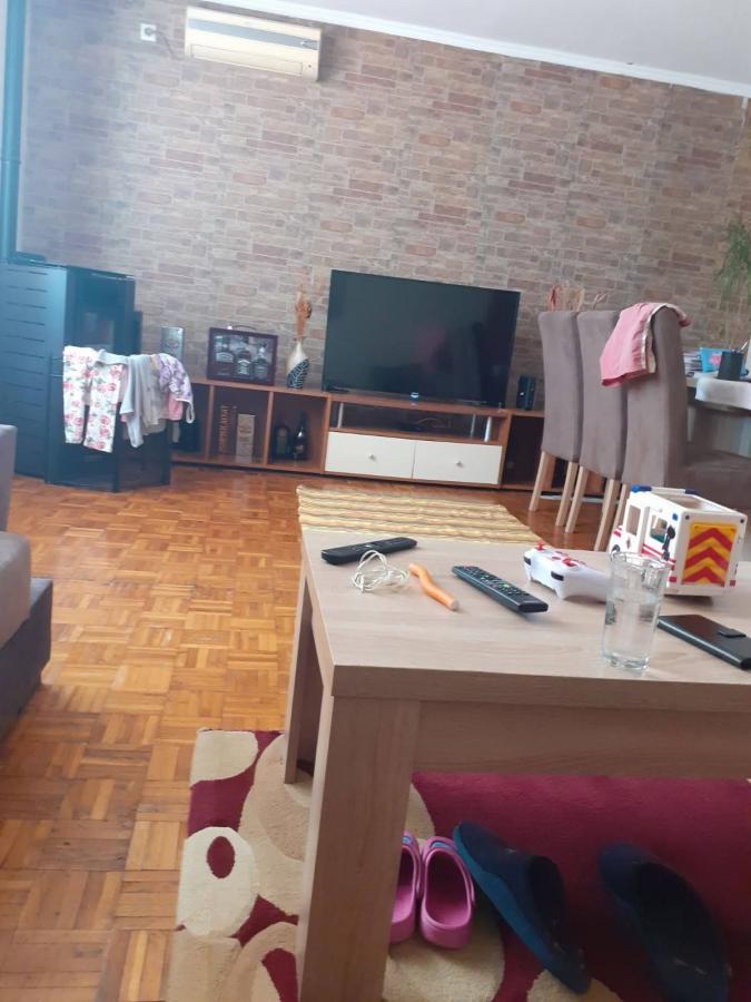 Kuća u Tivtu, 90m² 10
